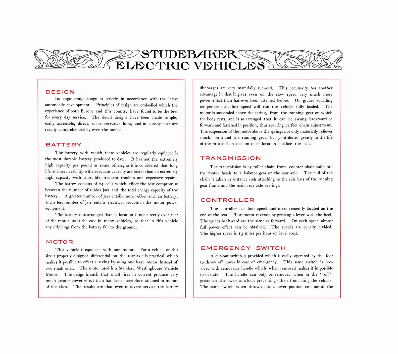n_1903 Studebaker Electric-05.jpg